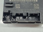 Modul confort AUDI A7 Sportback (4GA) [Fabr 2011-2017] 4G8959795J