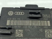 Modul confort AUDI A7 Sportback (4GA) [Fabr 2011-2017] 4G8959795J