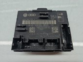 Modul confort AUDI A7 Sportback (4GA) [Fabr 2011-2017] 4G8959792J