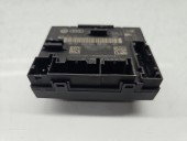 Modul confort AUDI A7 Sportback (4GA) [Fabr 2011-2017] 4G8959792J