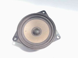 Boxa dreapta spate 9141494-01 BMW 1 Coupe (E82) [Fabr 2006-2013] 2.0