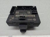 Modul confort AUDI A7 Sportback (4GA) [Fabr 2011-2017] 4G8959792J