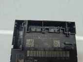 Modul confort AUDI A7 Sportback (4GA) [Fabr 2011-2017] 4G8959792J