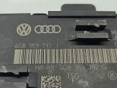 Modul confort AUDI A7 Sportback (4GA) [Fabr 2011-2017] 4G8959792J
