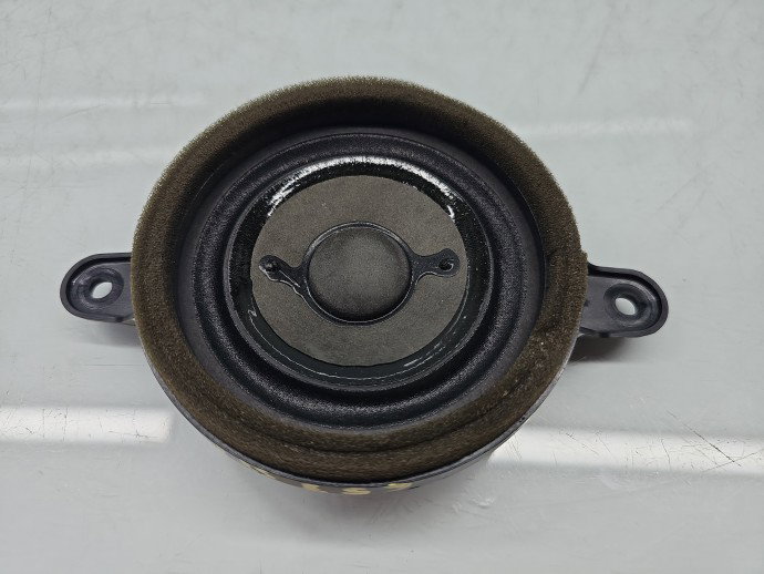Tweeter stanga AUDI A7 Sportback (4GA) [Fabr 2011-2017] 4G0035454