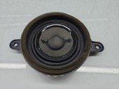 Tweeter stanga AUDI A7 Sportback (4GA) [Fabr 2011-2017] 4G0035454