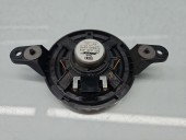 Tweeter stanga AUDI A7 Sportback (4GA) [Fabr 2011-2017] 4G0035454