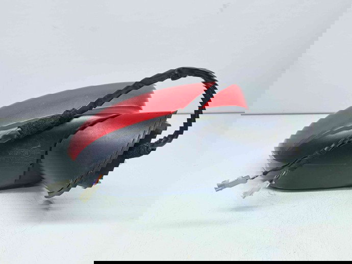 Oglinda dreapta MAZDA 6 (GJ1) [Fabr 2014-2021] RED