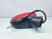 Oglinda dreapta MAZDA 6 (GJ1) [Fabr 2014-2021] RED