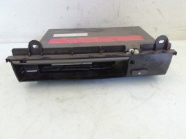 Magazine CD BMW Seria 7 E65 4.4 benz 65126923547 2003-2008
