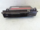 Magazine CD BMW Seria 7 E65 4.4 benz 65126923547 2003-2008