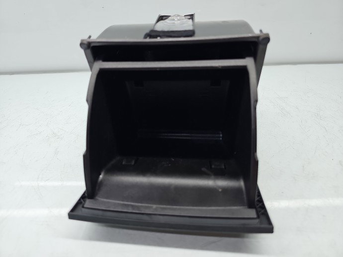 Sertar cotiera Skoda Superb II (3T4) [Fabr 2008-2015] 3T0863284A