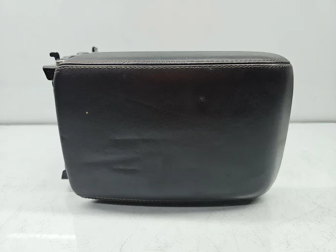 Cotiera AUDI A4 (8K2, B8) [Fabr 2008-2015] 8K0864283