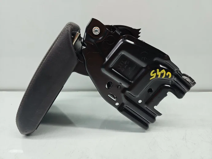 Cotiera AUDI A4 (8K2, B8) [Fabr 2008-2015] 8K0864283