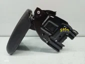 Cotiera AUDI A4 (8K2, B8) [Fabr 2008-2015] 8K0864283
