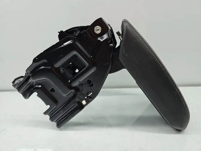 Cotiera AUDI A4 (8K2, B8) [Fabr 2008-2015] 8K0864283
