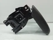 Cotiera AUDI A4 (8K2, B8) [Fabr 2008-2015] 8K0864283