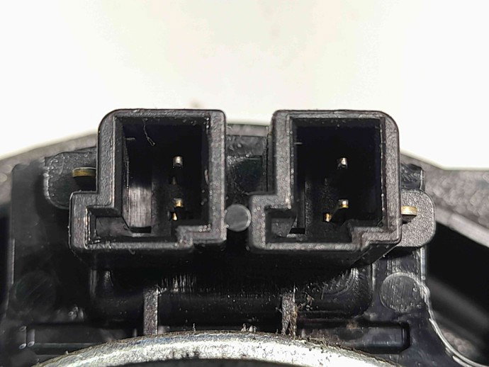Boxa dreapta spate 9141494-01 BMW 1 Coupe (E82) [Fabr 2006-2013] 2.0