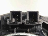 Boxa dreapta spate 9141494-01 BMW 1 Coupe (E82) [Fabr 2006-2013] 2.0