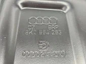 Cotiera AUDI A4 (8K2, B8) [Fabr 2008-2015] 8K0864283