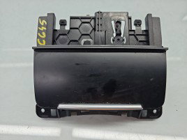 Scrumiera AUDI A4 (8K2, B8) [Fabr 2008-2015] 8K0857951