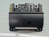 Scrumiera AUDI A4 (8K2, B8) [Fabr 2008-2015] 8K0857951