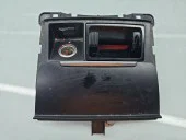 Scrumiera AUDI A4 (8K2, B8) [Fabr 2008-2015] 8K0857951