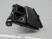 Scrumiera AUDI A4 (8K2, B8) [Fabr 2008-2015] 8K0857951
