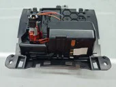 Scrumiera AUDI A4 (8K2, B8) [Fabr 2008-2015] 8K0857951