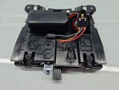 Scrumiera AUDI A4 (8K2, B8) [Fabr 2008-2015] 8K0857951