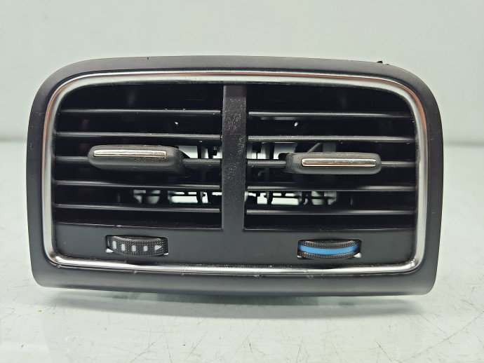 Grila aerisire spate AUDI A4 (8K2, B8) [Fabr 2008-2015] 8K0819203