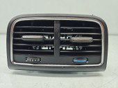 Grila aerisire spate AUDI A4 (8K2, B8) [Fabr 2008-2015] 8K0819203