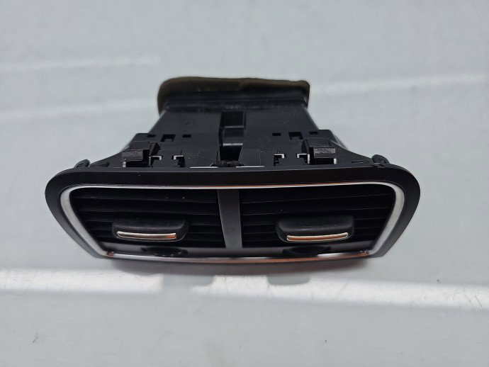 Grila aerisire spate AUDI A4 (8K2, B8) [Fabr 2008-2015] 8K0819203