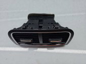 Grila aerisire spate AUDI A4 (8K2, B8) [Fabr 2008-2015] 8K0819203