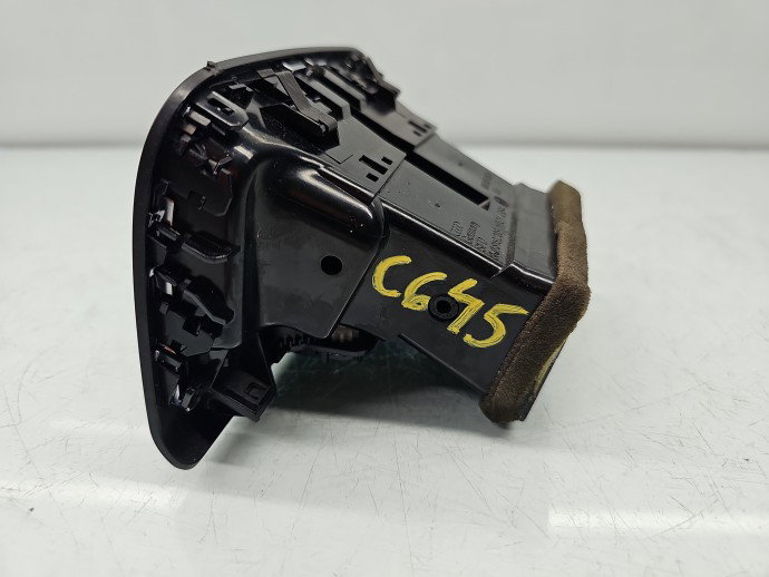 Grila aerisire spate AUDI A4 (8K2, B8) [Fabr 2008-2015] 8K0819203