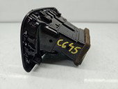 Grila aerisire spate AUDI A4 (8K2, B8) [Fabr 2008-2015] 8K0819203