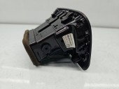Grila aerisire spate AUDI A4 (8K2, B8) [Fabr 2008-2015] 8K0819203