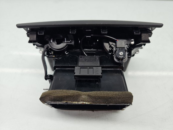 Grila aerisire spate AUDI A4 (8K2, B8) [Fabr 2008-2015] 8K0819203