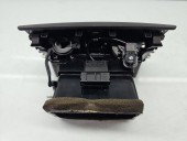 Grila aerisire spate AUDI A4 (8K2, B8) [Fabr 2008-2015] 8K0819203