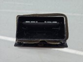 Grila aerisire spate AUDI A4 (8K2, B8) [Fabr 2008-2015] 8K0819203