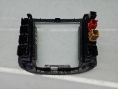 Butoane comenzi consola centrala AUDI A4 (8K2, B8) [Fabr 2008-2015] 3T0863212B