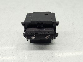 Buton incalzire scaune Volvo XC60 [Fabr 2008-2017] 31288012
