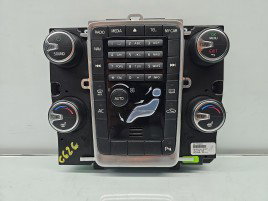 Panou media Volvo XC60 [Fabr 2008-2017] 30795265