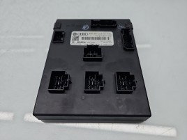 Modul confort AUDI A7 Sportback (4GA) [Fabr 2011-2017] 4H0907063CF