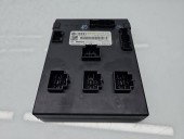Modul confort AUDI A7 Sportback (4GA) [Fabr 2011-2017] 4H0907063CF