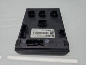 Modul confort AUDI A7 Sportback (4GA) [Fabr 2011-2017] 4H0907063CF