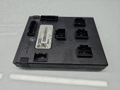 Modul confort AUDI A7 Sportback (4GA) [Fabr 2011-2017] 4H0907063CF