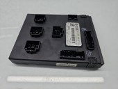 Modul confort AUDI A7 Sportback (4GA) [Fabr 2011-2017] 4H0907063CF