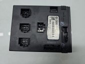 Modul confort AUDI A7 Sportback (4GA) [Fabr 2011-2017] 4H0907063CF