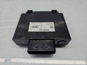 Modul confort AUDI A7 Sportback (4GA) [Fabr 2011-2017] 8K0959663F